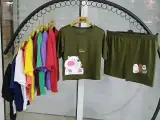 فروشگاه لباس می رخت