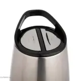 فروشگاه صفایی