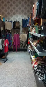 فروشگاه کبیر خاتون