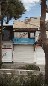 سیسمونی نگار