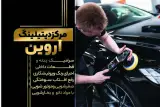 دیتلینگ اروین