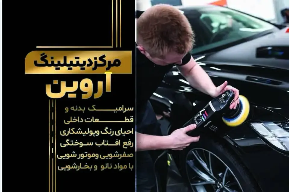 دیتلینگ اروین