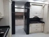 گروه دایان (تولید و فروش صفحه کابینت)