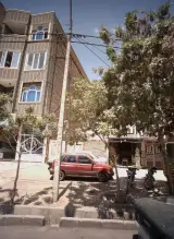 مبل آنجل