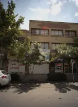 فروشگاه موبایل و لوازم جانبی موبایل