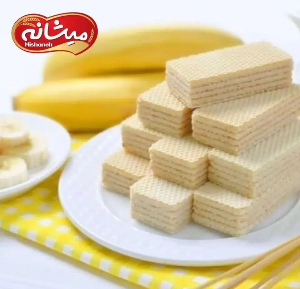 میکادو میشانه تبریز