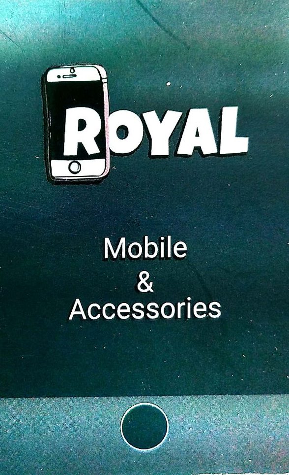 royalmobile&accessories