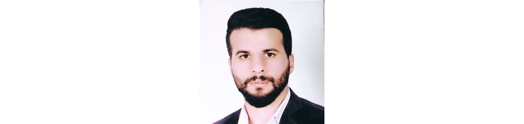 مجید محمودی وکیل پایه یک دادگستری