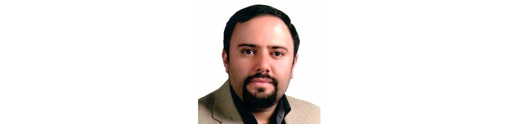 ناصر حلاج خویی وکیل پایه یک دادگستری