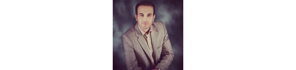 حامد نصرتی وکیل پایه یک دادگستری