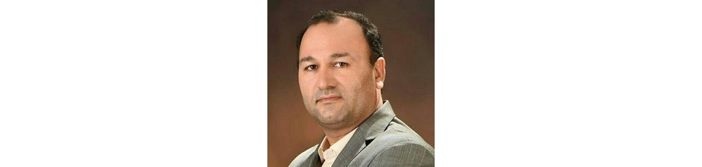 حسین هژبر وکیل پایه یک دادگستری