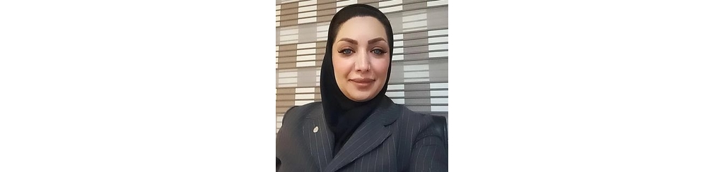 زهرا دبیری وکیل پایه یک دادگستری
