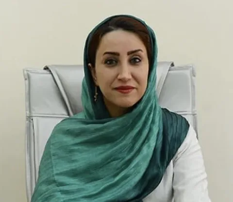 لابیا پلاستی/لیزر واژن و زگیل تناسلی/دکتر زنان/تهرانپارس