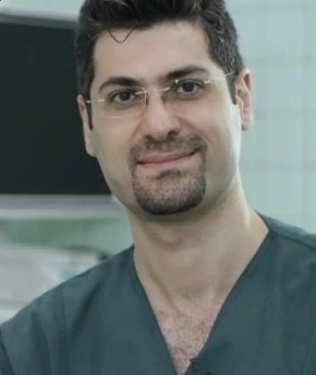 پروتز سینه/لیپوماتیک/جراحی بینی