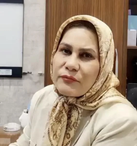 دکتر فروزان قلخانی_جراحی زیبایی_شکم_سینه_مامو پلاستی_پروتز