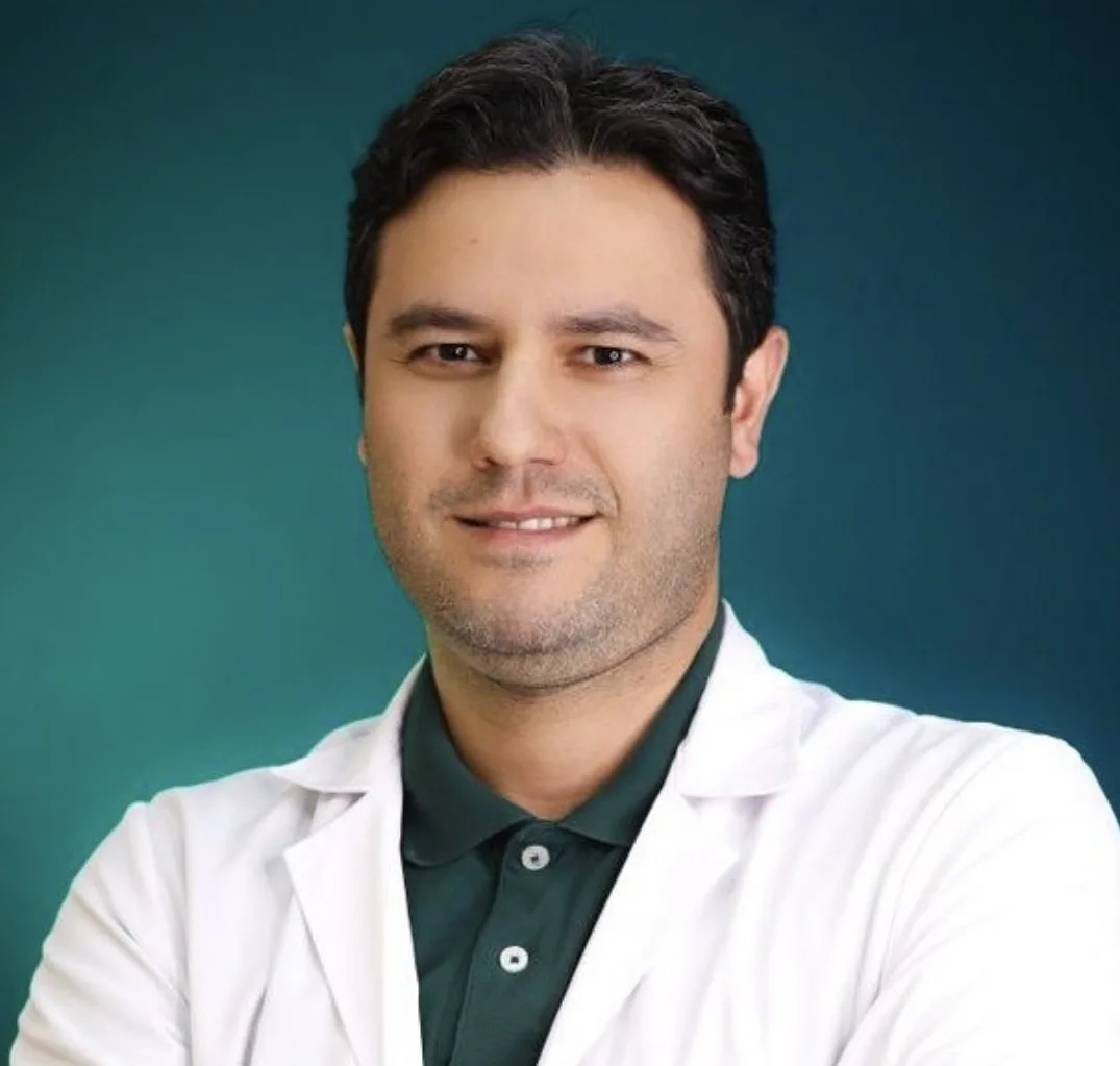 ابدومینوپلاستی/پروتز سینه/ماموپلاستی/لیپوماتیک/بلفاروپلاستی