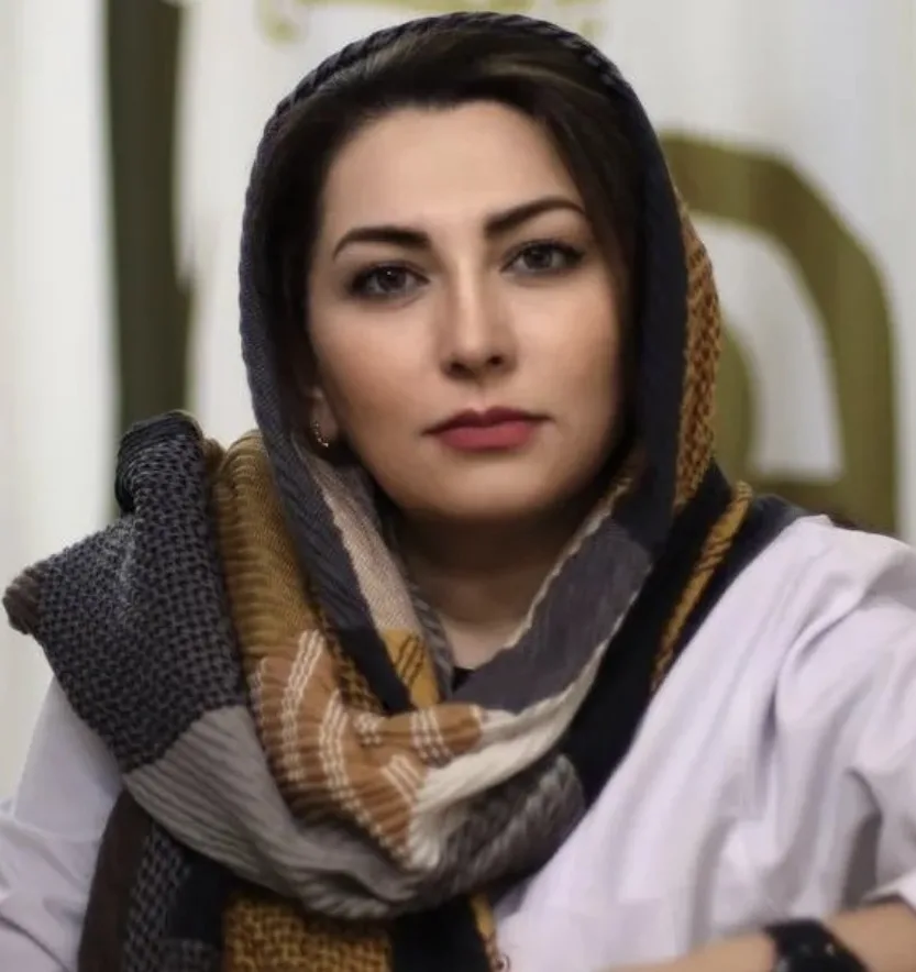 دکتر مریم شفیعی/ابدومینوپلاستی/ماموپلاستی/لیپوماتیک