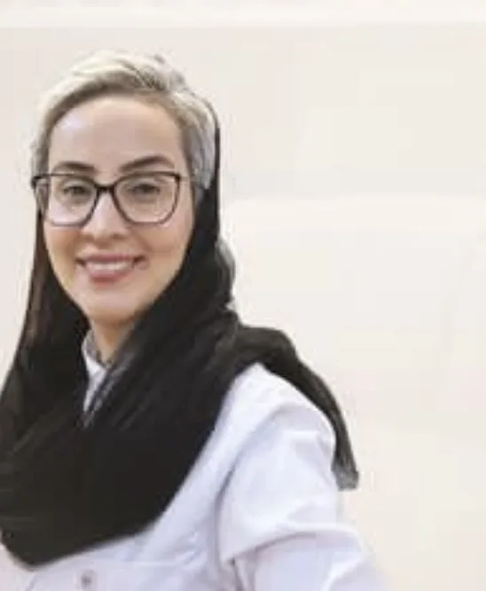 دکتر صاحبه فرضعلی زاده/جراحی سینه،پروتز سینه،ماموپلاستی