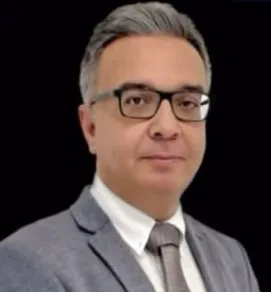 جراح بینی