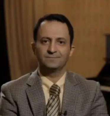 دکتر محمد ارمی/جراح بینی کاشان/جراحی پلک