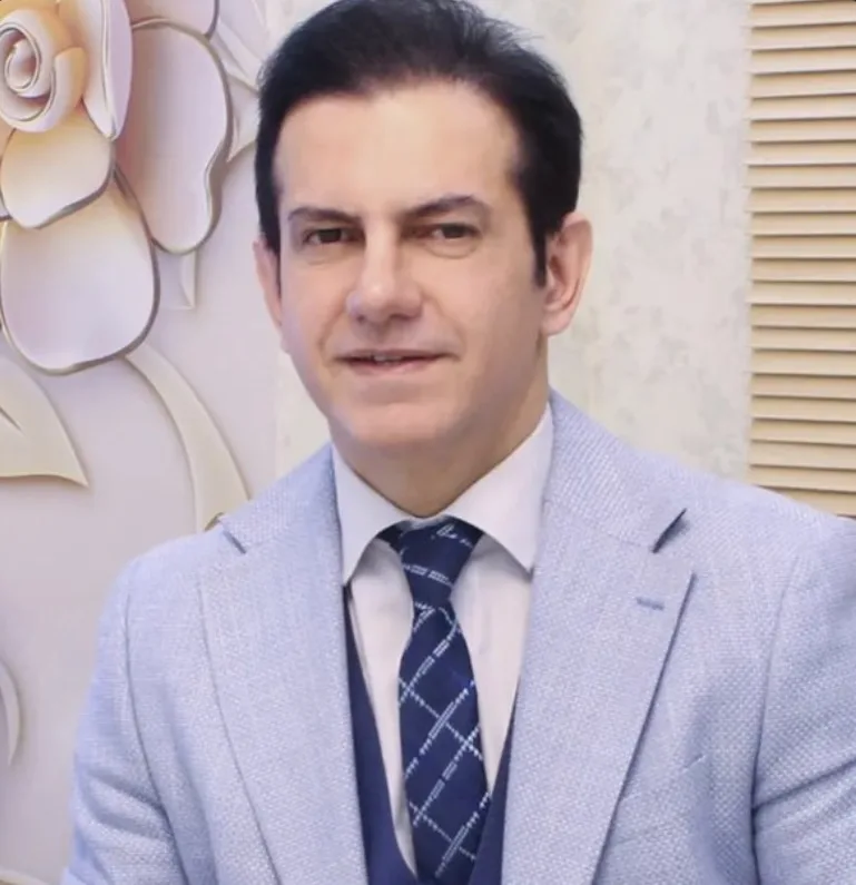 لیفت شقیقه،صورت و ابرو،جراحی بینی،گوش،دهان