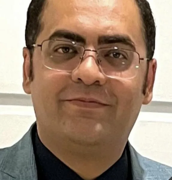 پوست و مو/دکتر طاهری نژاد