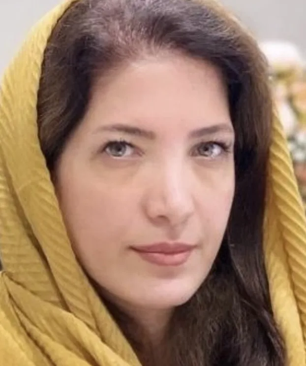دکتر شبنم حاجی علیپور/جراحی زیبایی/تبریز