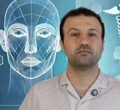 دکتر علیرضا صدیقی/فوق تخصص جراحی فک و بینی و ایمپلنت