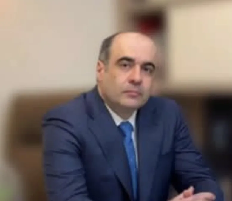 جراحی بینی،رینوپلاستی،بلفارو پلاستی،سانترال لب