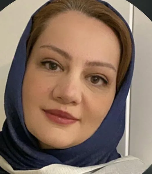 جراح بینی و سینوس تبریز/دکتر ژیلا محمدی آذر