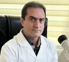 دکتر جمیل اسلامی پور/چشم پزشک/لازک/بلفاروپلاستی/لیفت ابرو
