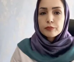 دکتر ناهید حاتمی/جراح و متخصص چشم/لیزیک/بلفاروپلاستی