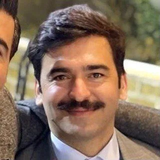 امین قانعی طیبلو وکیل پایه یک دادگستری