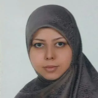 زهرا دادگر وکیل پایه یک دادگستری
