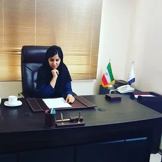 وکیل پایه یک دادگستری مشاورطلاق حقوقی خانواده