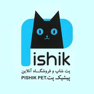 پتشاپ|فروشگاه حیوانات خانگی