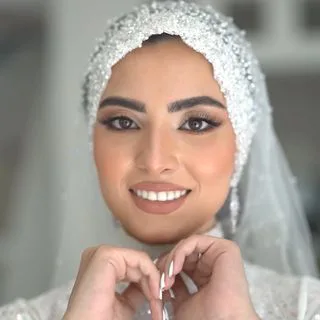 الهام جنتی/بلاگر شیرازی/بلاگر باردار/چالش