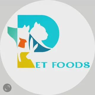 فروشگاه اینترنتی-پتشاپ پتفودز