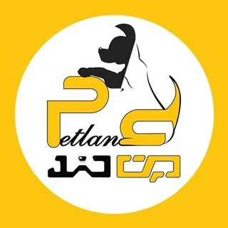 پت شاپ اینترنتی پت لند