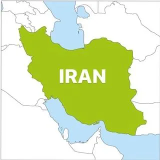 آموزش تعمیرات اسپیلت‌.. پکیج