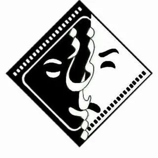 اموزشگاه بازیگری،فیلم نامه نویسی،کارگردانی پانیذ