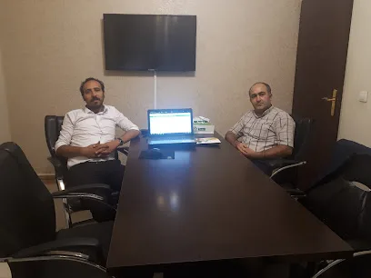 Inten Digital Marketing Agency