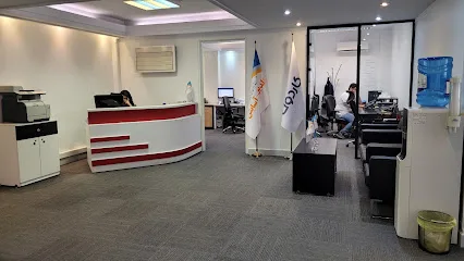 کاردون