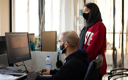 آژانس دیجیتال مارکتینگ سوشیانت