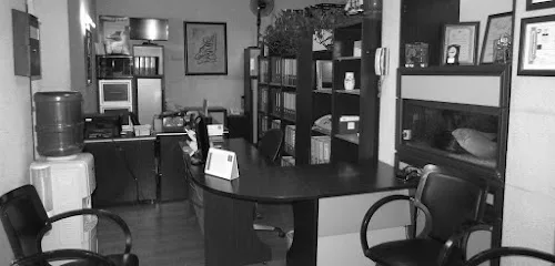 PartaWeb digital marketing agency