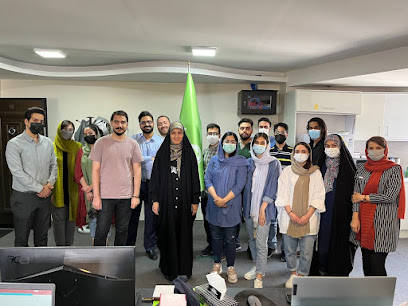 آژانس دیجیتال مارکتینگ هارمونی