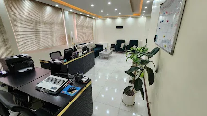 آژانس دیجیتال مارکتینگ وبیزما