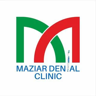 کلینیک تخصصی دندانپزشکی دکتر مازیار