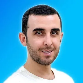 آراد برودت|ابزار نصب و تعمیر کولر گازی