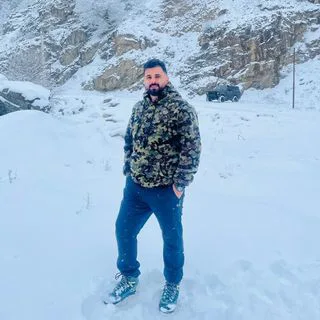 خدمات فنی نقوی